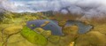 202508_corvo_pano5R.jpg