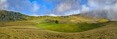 202508_corvo_pano6R.jpg