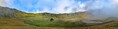 202508_corvo_pano7R.jpg