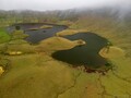 DJI_20250721103332_0645_DRR.jpg
