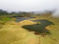 DJI_20250721103737_0655_DR.JPG