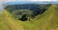 202508_acores_faial_pano12R.jpg
