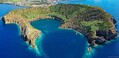 202508_acores_faial_pano15R.jpg
