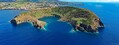 202508_acores_faial_pano16R.jpg