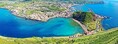 202508_acores_faial_pano17R.jpg