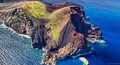202508_acores_faial_pano19R.jpg
