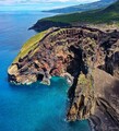 202508_acores_faial_pano1R.jpg