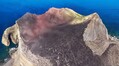 202508_acores_faial_pano21R.jpg