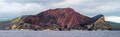 202508_acores_faial_pano24R.jpg
