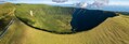 202508_acores_faial_pano25R.jpg