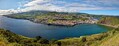 202508_acores_faial_pano26R.jpg