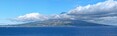 202508_acores_faial_pano28R.jpg