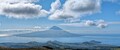 202508_acores_faial_pano30R.jpg