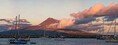 202508_acores_faial_pano32R.jpg