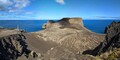 202508_acores_faial_pano34R.jpg