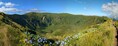 202508_acores_faial_pano37R.jpg