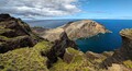 Filename=202508_acores_faial_pano38R.jpg
Filesize=381KiB
Dimensions=1288x700
Date added=Sep 14, 2025 202508_acores_faial_pano38R.jpg