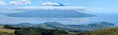 Filename=202508_acores_faial_pano43R.jpg
Filesize=266KiB
Dimensions=1700x504
Date added=Sep 14, 2025 202508_acores_faial_pano43R.jpg