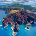 202508_acores_faial_pano4R.jpg