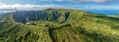 202508_acores_faial_pano9R.jpg