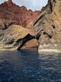 PXL_20250802_183040940R.jpg