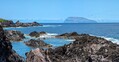 Filename=202508_acores_flores_pano67R.jpg
Filesize=772KiB
Dimensions=2047x1069
Date added=Sep 27, 2025 202508_acores_flores_pano67R.jpg