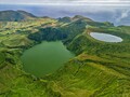 Filename=DJI_20250719172753_0557_DR.JPG
Filesize=233KiB
Dimensions=933x700
Date added=Sep 27, 2025 DJI_20250719172753_0557_DR.JPG