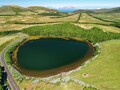 DJI_20250720111042_0592_DR.jpg