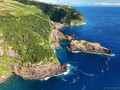 DJI_20250722100601_0673_DR.jpg