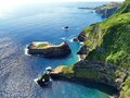 Filename=DJI_20250722104214_0691_DR.jpg
Filesize=330KiB
Dimensions=933x700
Date added=Sep 27, 2025 DJI_20250722104214_0691_DR.jpg