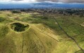 202508_pico_pano12R.jpg