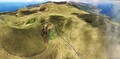 202508_pico_pano16R.jpg