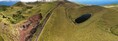 202508_pico_pano19R.jpg