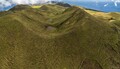 202508_pico_pano20R.jpg
