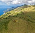 202508_pico_pano22R.jpg