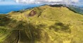 202508_pico_pano25R.jpg