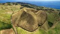 202508_pico_pano3R.jpg