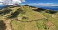 202508_pico_pano4R.jpg