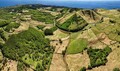202508_pico_pano8R.jpg
