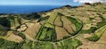 202508_pico_pano9R.jpg