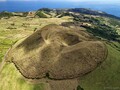 DJI_20250718115632_0519_DR.jpg