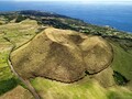 DJI_20250718115718_0523_DR.jpg