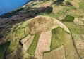 DJI_20250718115908_0529_DR.jpg