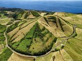 DJI_20250718121708_0539_DR.jpg