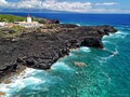 DJI_20250718134945_0117_DR.jpg