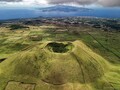 DJI_20250718154703_0128_DR.jpg