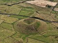 DJI_20250718154902_0132_DR.jpg