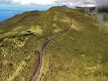 DJI_20250804131525_0453_DR.jpg