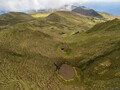 DJI_20250804131618_0457_DR.JPG