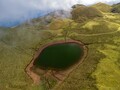 DJI_20250804131858_0466_DRR.jpg